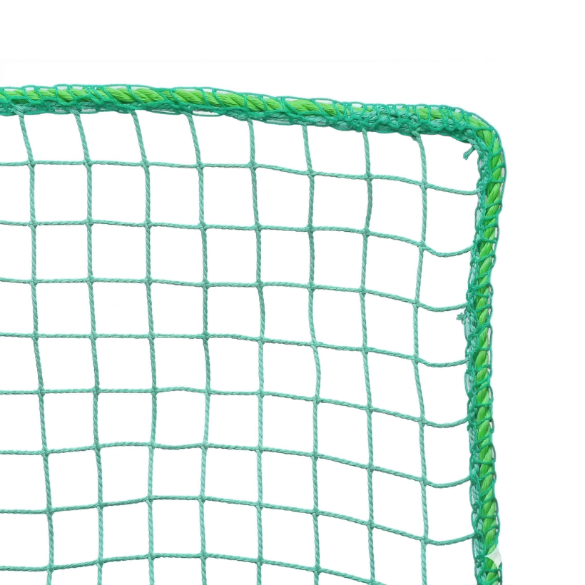 ネット サイズオーダー