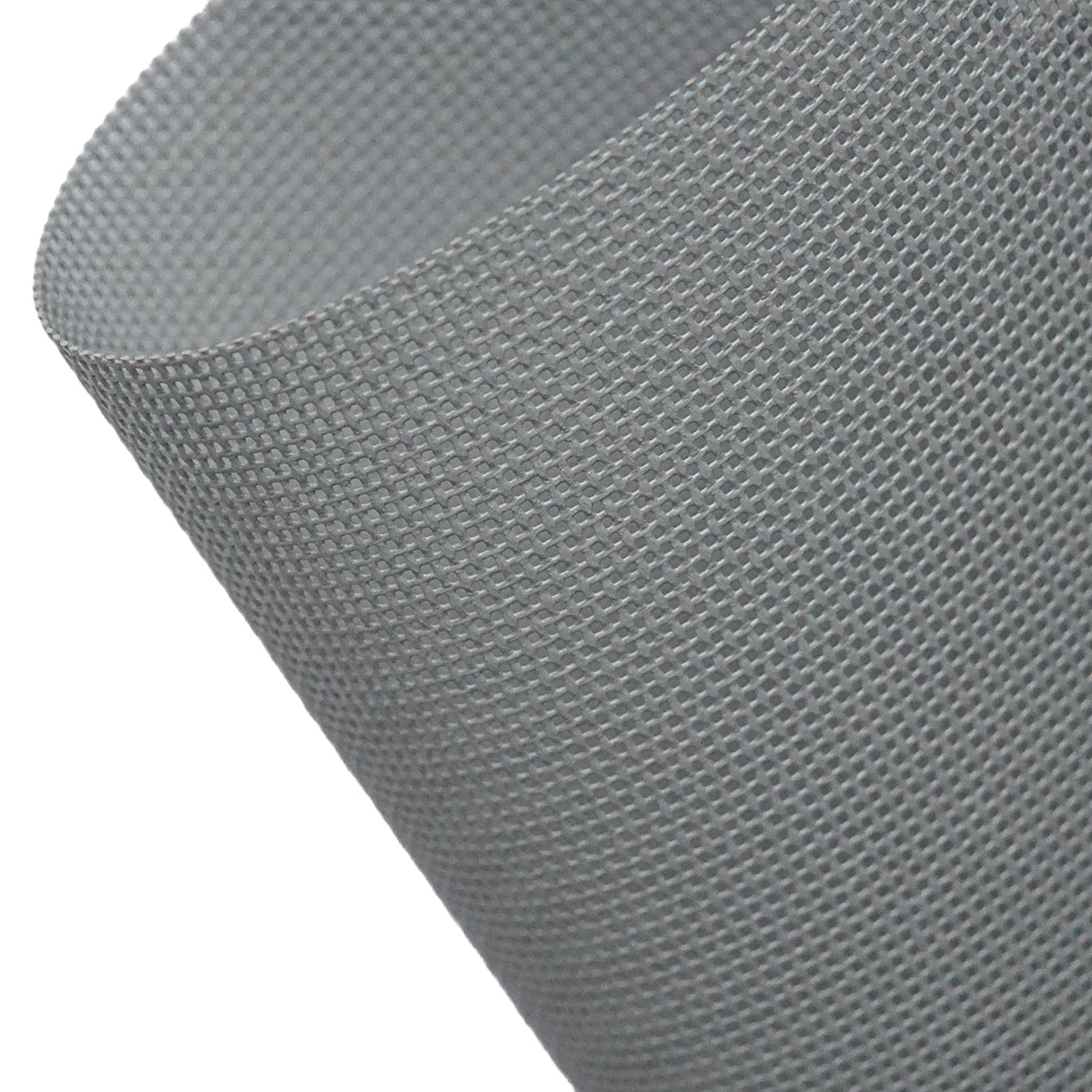 シート サイズオーダー メッシュ