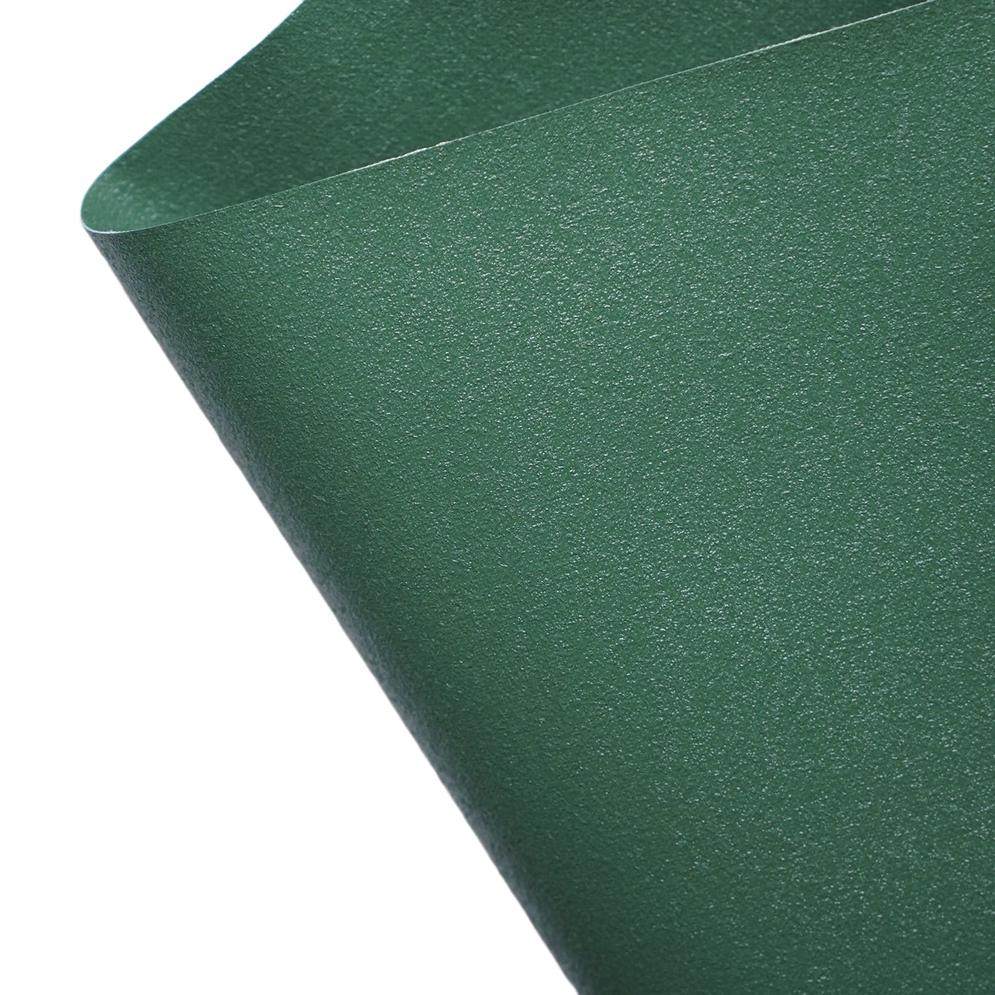 シート・生地 エステル帆布