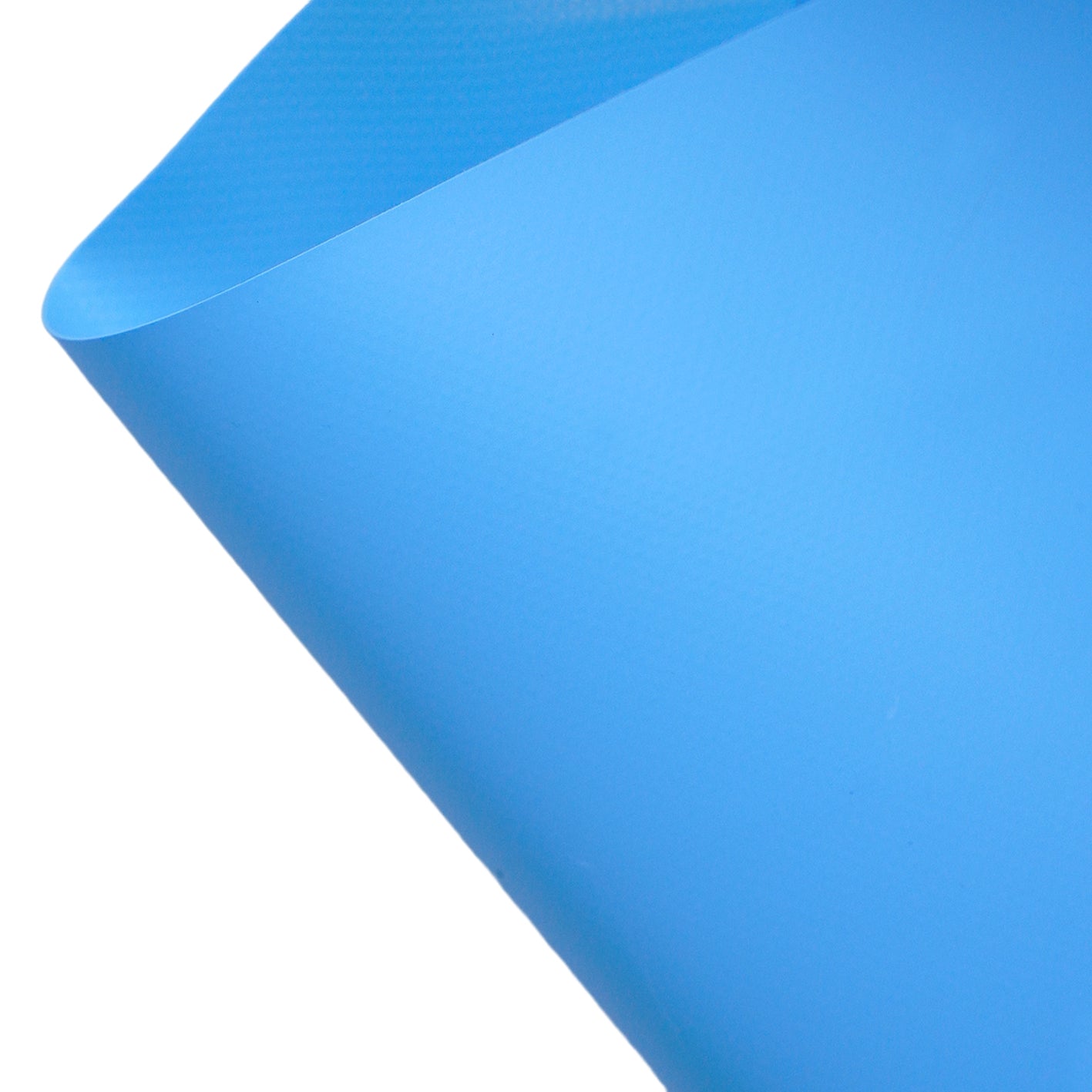 シート サイズオーダー ターポリン