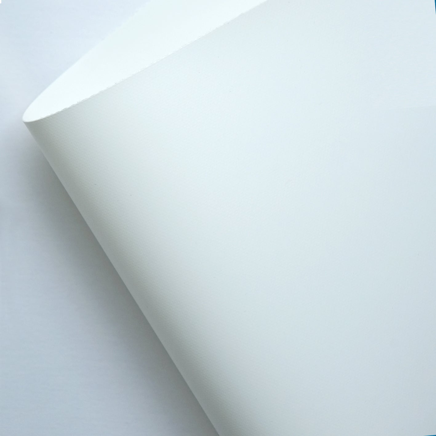 シート・生地 不燃生地