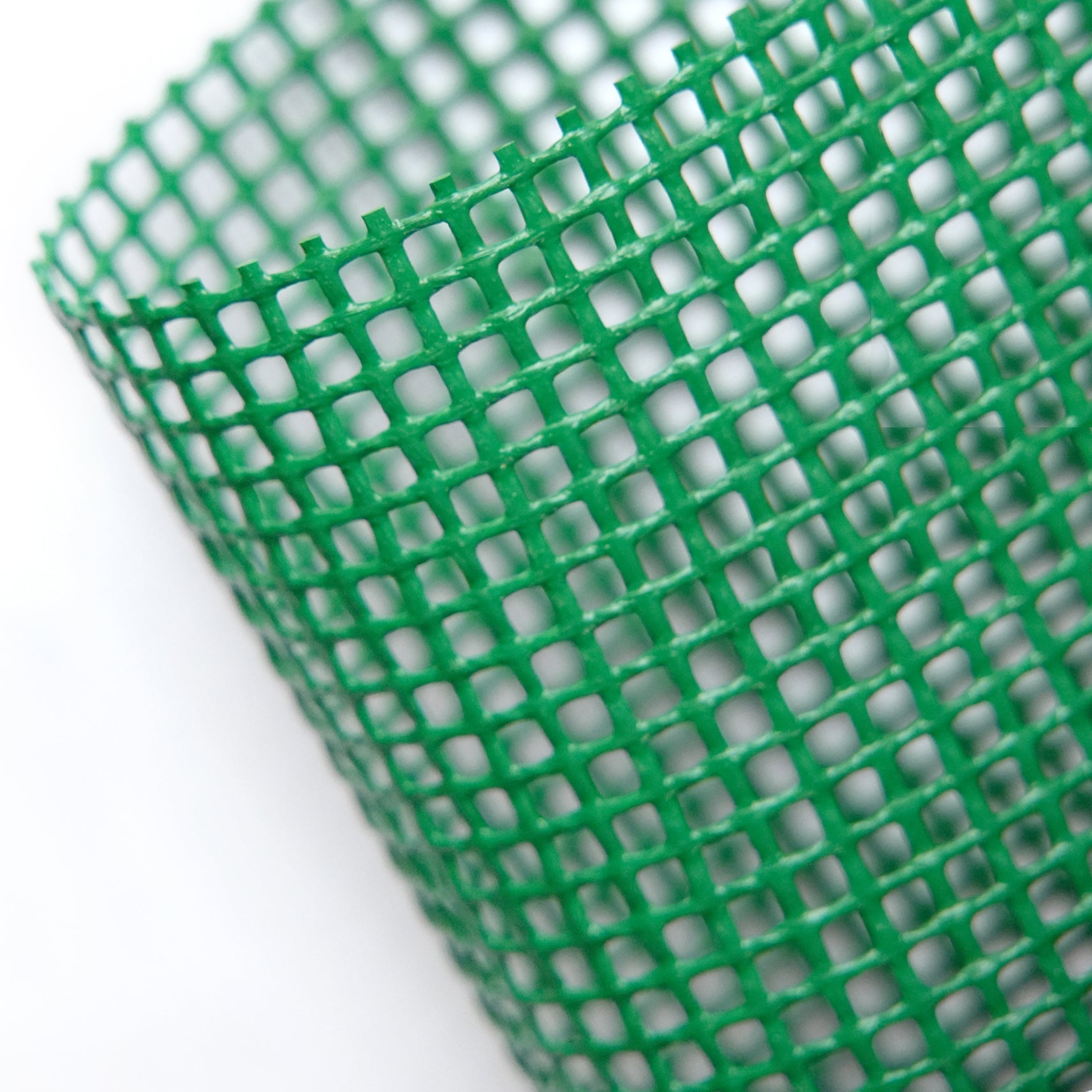 シート・生地 メッシュ