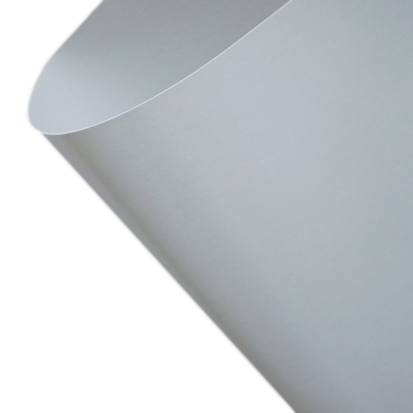 テント倉庫生地（フラット帆布）