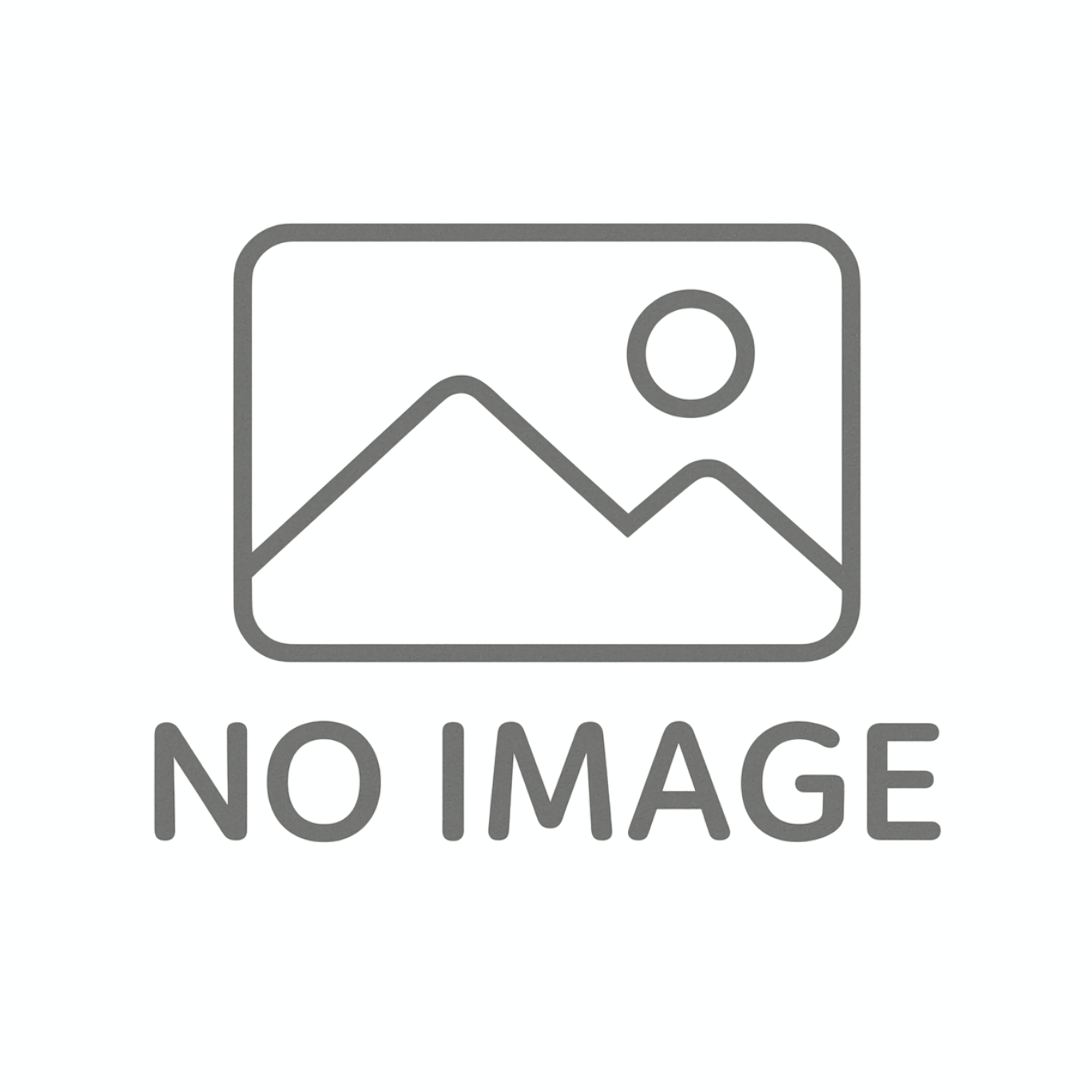 トラックシート 4t