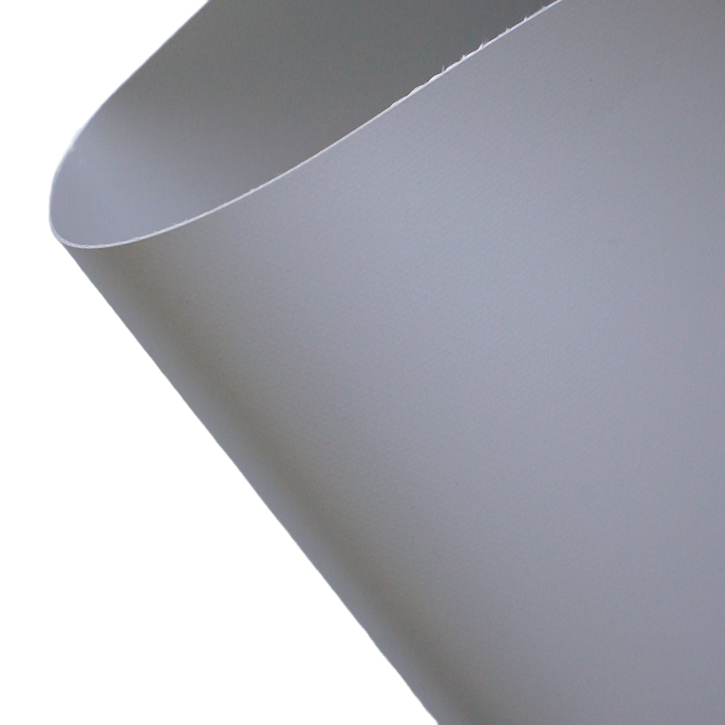 シート サイズオーダー テント倉庫生地