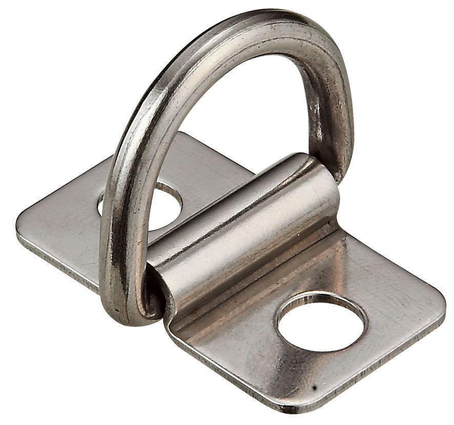 取付部材・金具