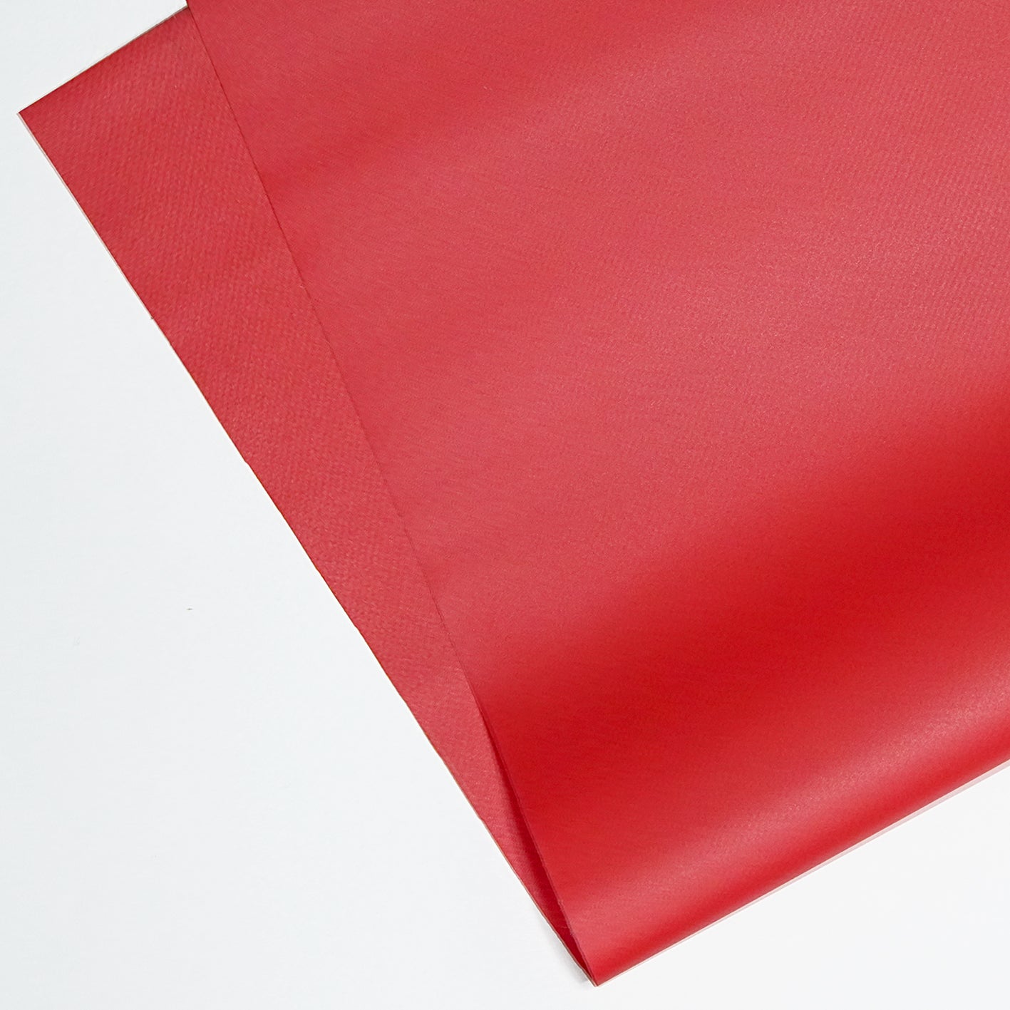 シート サイズオーダー