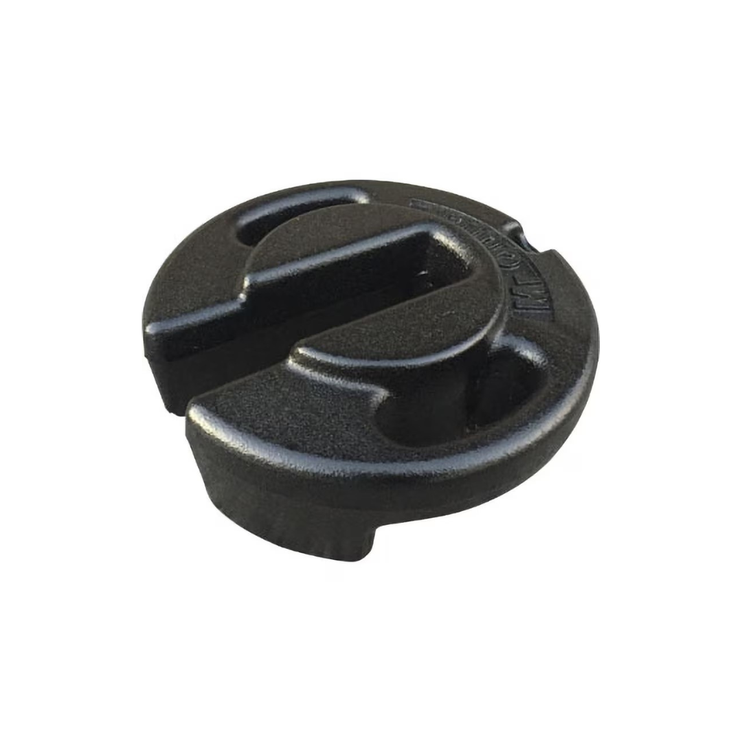 クイックテント専用 重り&オプション