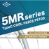防炎シート オーダーシート 5MR-FS