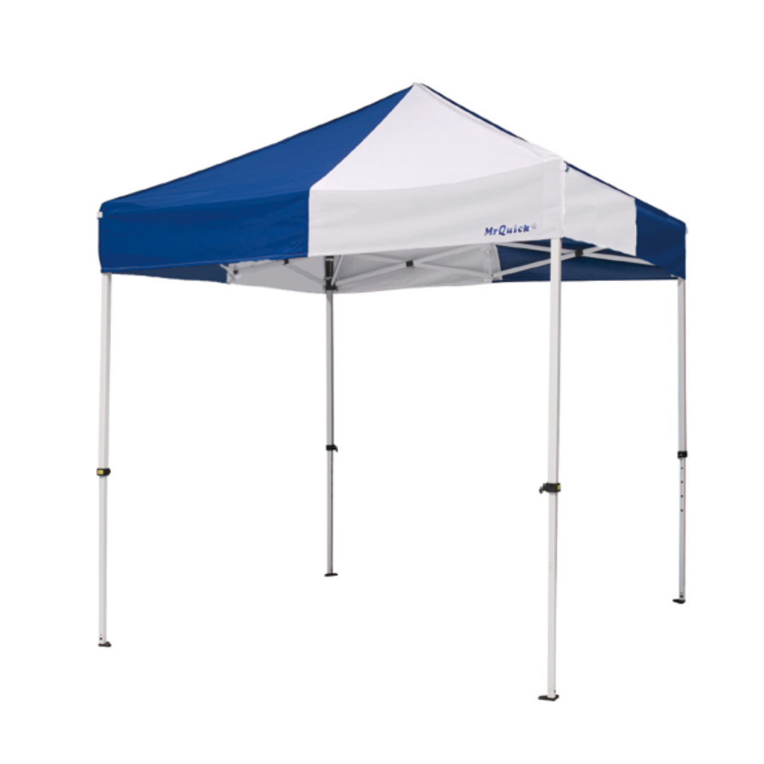 ミスタークイック専用天幕 T-22/TA-22 2.4m x 2.4m