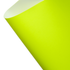 蛍光ターポリン  APK350
