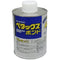 ペタックスボンド PT-B1000 カンボウプラス テント補修 接着剤