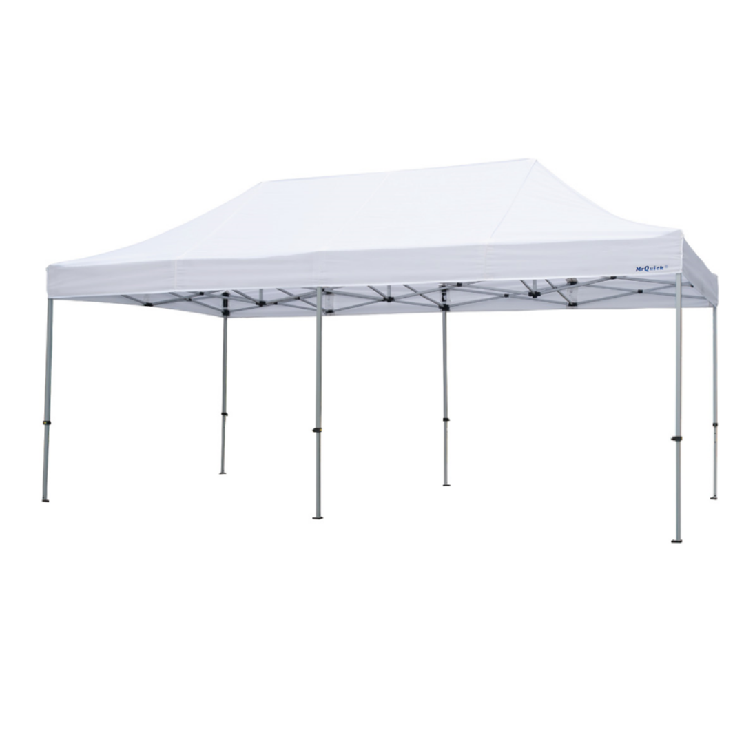 ミスタークイック専用天幕 T-36/TA-36 3.0m x 6.0m