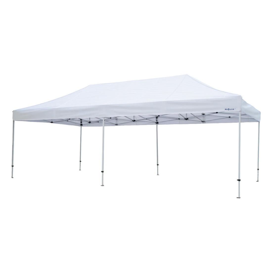 ミスタークイック専用天幕 T-37/TA-37 3.6m x 7.2m