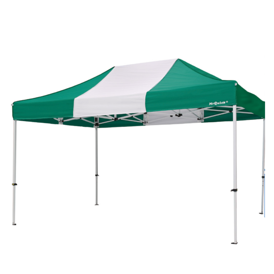 ミスタークイック専用天幕 T-23/TA-23 2.4m x 3.6m