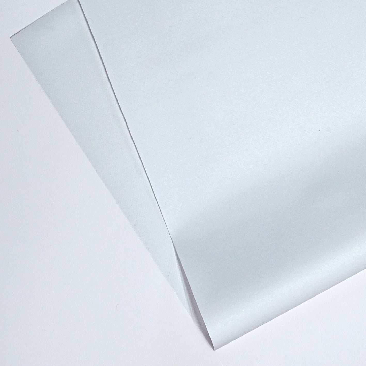 泉・COSMOスペーサーTH-5000 t0.50mm×187cm幅 つや消し