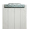 リブ付静電透明 t3mm 300mm幅 Aタイプ固定式ハンガー付 mカット