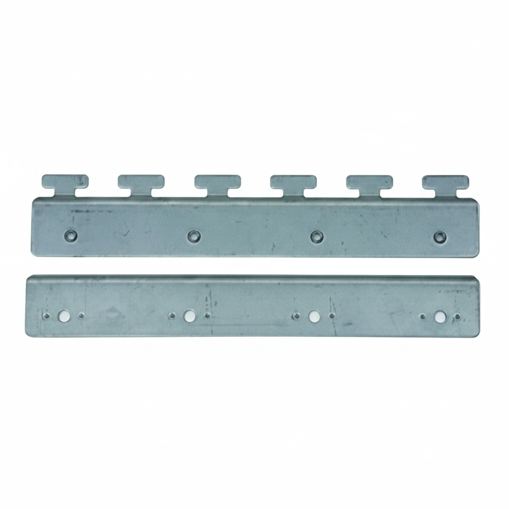 スワロン ストリップドア―シート Bタイプ固定式300Wハンガー