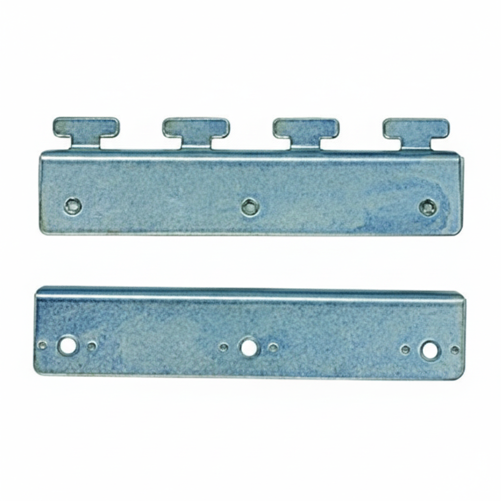 スワロン ストリップドア―シート Bタイプ固定式200Wハンガー