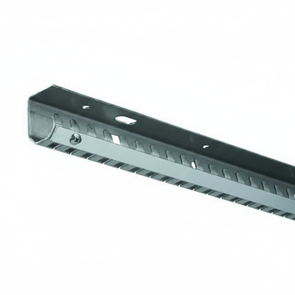 スワロン ストリップドア―シート Aタイプ固定式フレーム 990mm