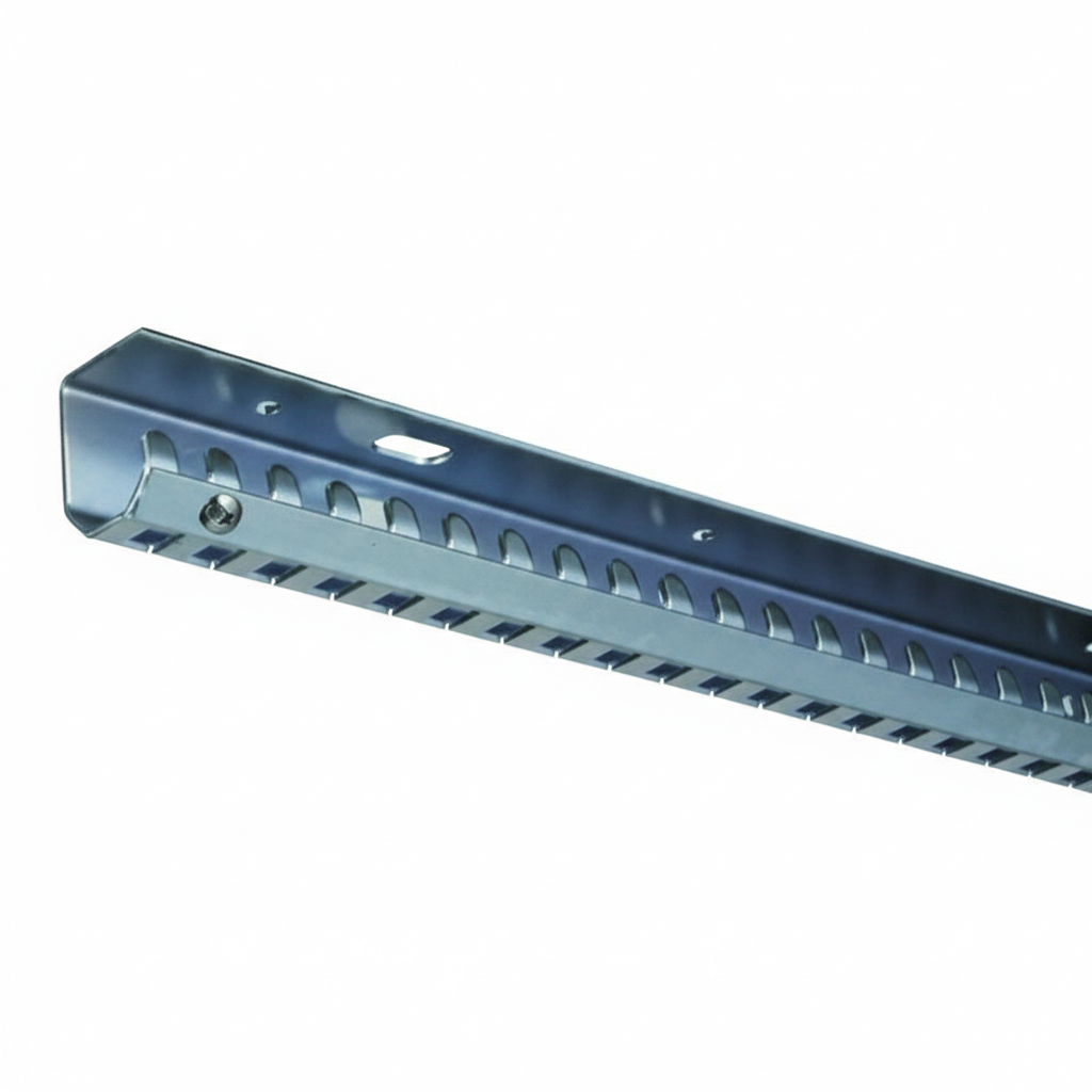 スワロン ストリップドア―シート Aタイプ固定式フレーム 990mm