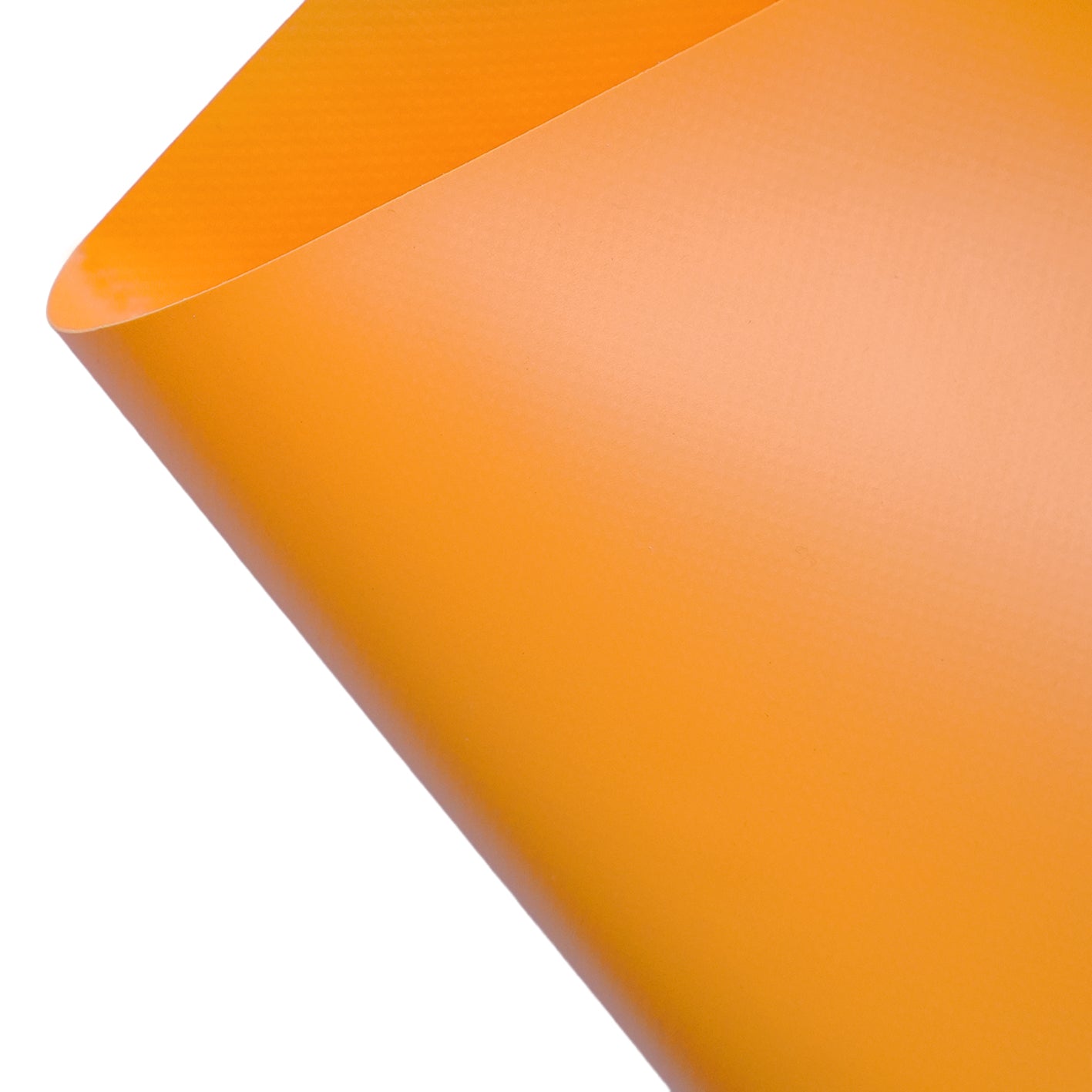 ワンナップカラーターポリン1類 t0.50mm 188cm幅  帝人フロンティア 防炎1類