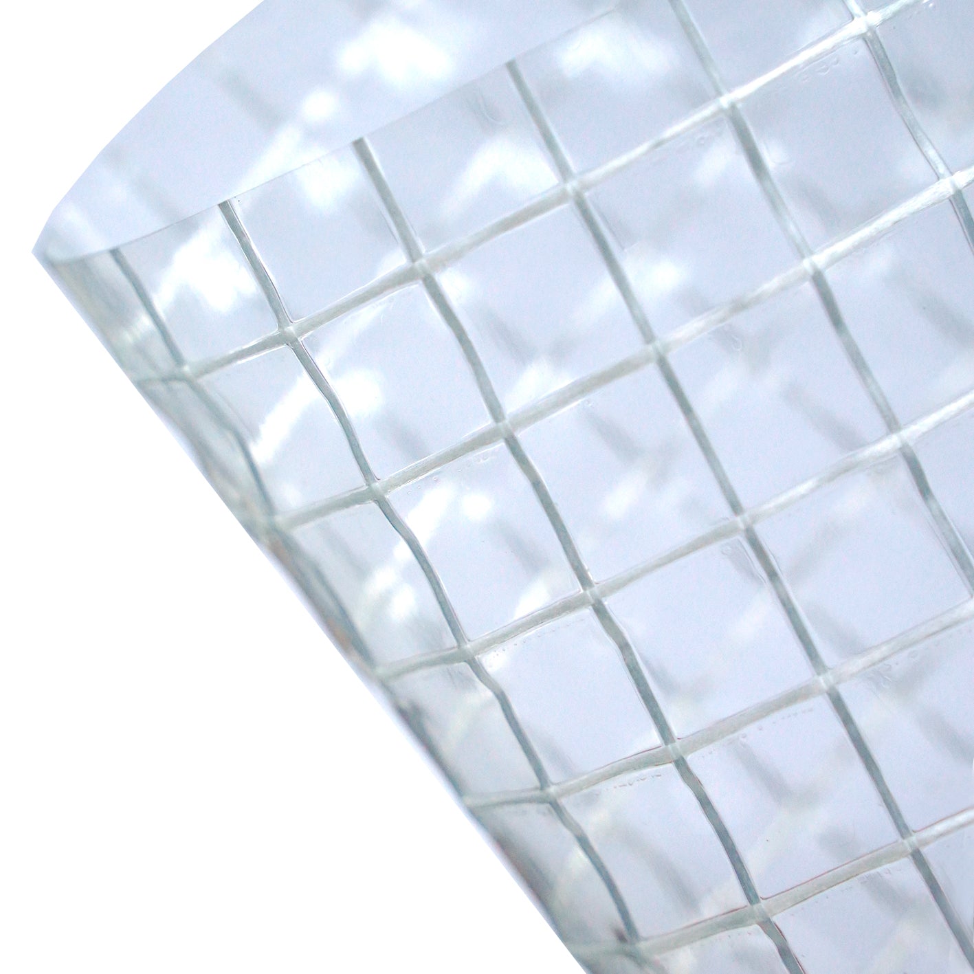 TM-50TSB t0.5mm×2030mm幅 耐寒 帯電防止 防炎 帝人フロンティア