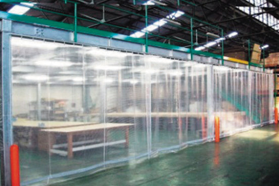 メッシュオーダーシート（仮）