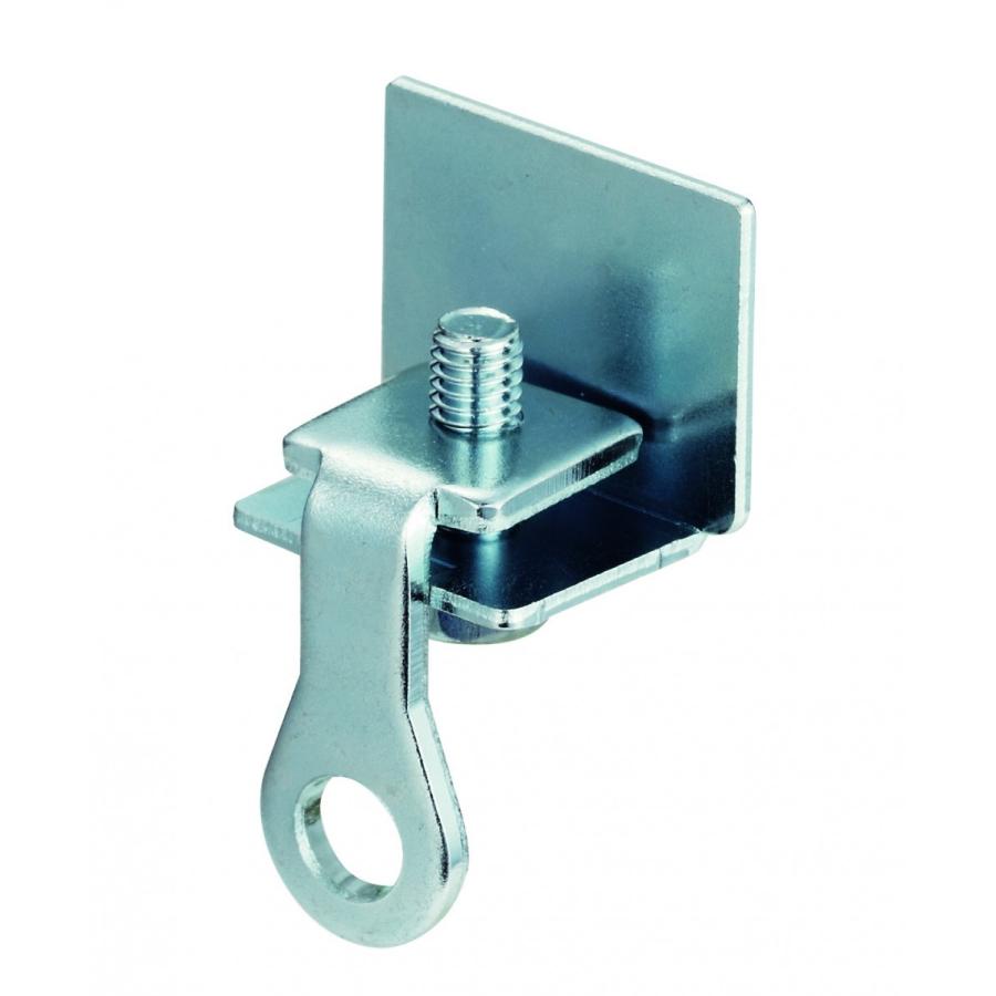 岡田装飾金物 Ｄ３０キャップストップ １２Ｔ３１