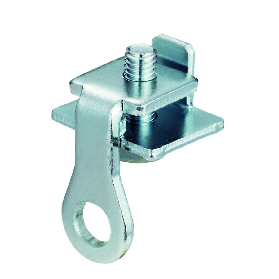 岡田装飾金物 Ｄ３０中間ストップ １２Ｔ３９