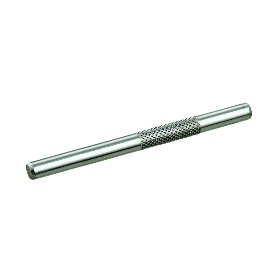 岡田装飾金物 D３０ステンローレットジョイント １３Ｔ６３