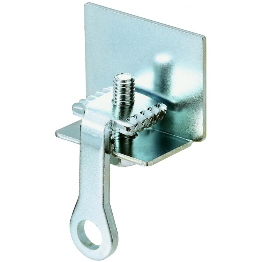 岡田装飾金物 D４０キャップストップ １５Ｔ３１