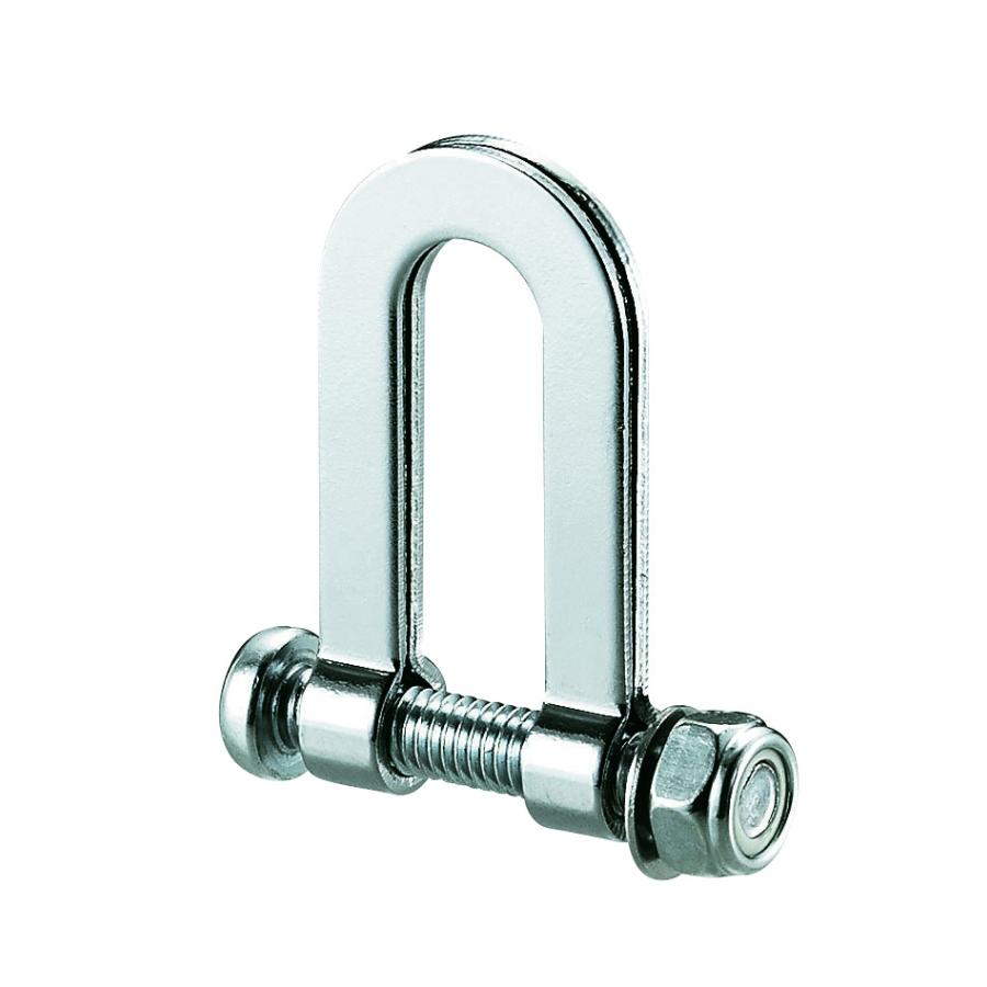 岡田装飾金物 U継金具 ステン 90T92