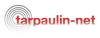 tarpaulin-net